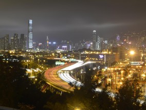 樟木头至惠阳汽车站，便捷交通之旅-